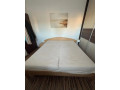 komplet-manzelska-postel-za-super-cenu-small-0