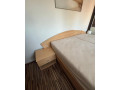 komplet-manzelska-postel-za-super-cenu-small-1
