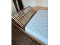 komplet-manzelska-postel-za-super-cenu-small-3