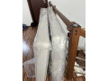 komplet-manzelska-postel-za-super-cenu-small-4
