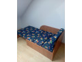 predam-lehatko-small-0