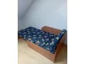 predam-lehatko-small-0