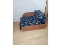 predam-lehatko-small-1