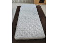 matrac-small-3