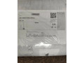 matrac-small-1