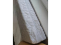 matrac-small-4