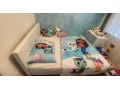 manzelska-postel-small-0