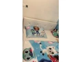 manzelska-postel-small-2