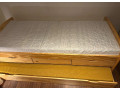 predam-roztahovaciu-s-rostomulozny-priestor-3-supliky-small-2