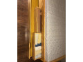 predam-roztahovaciu-s-rostomulozny-priestor-3-supliky-small-1