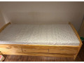 predam-roztahovaciu-s-rostomulozny-priestor-3-supliky-small-3