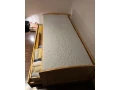 predam-roztahovaciu-s-rostomulozny-priestor-3-supliky-small-0