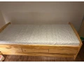 predam-roztahovaciu-s-rostomulozny-priestor-3-supliky-small-3