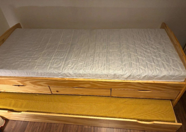 predam-roztahovaciu-s-rostomulozny-priestor-3-supliky-big-2