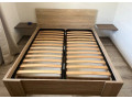 predam-manzelsku-postel-160x200-small-0