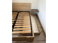 predam-manzelsku-postel-160x200-small-1