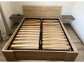 predam-manzelsku-postel-160x200-small-0
