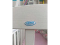 detska-postielka-s-matracom-small-2