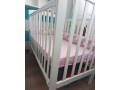 detska-postielka-s-matracom-small-1