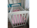 detska-postielka-s-matracom-small-0