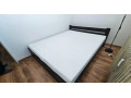 postel-small-0