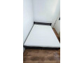 postel-small-2