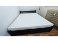 postel-small-1
