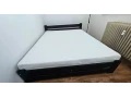 postel-small-1