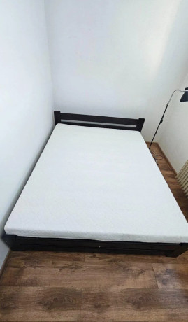 postel-big-2