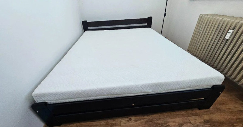 postel-big-1