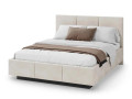 calunena-postel-small-1