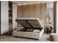 calunena-postel-small-2