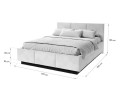 calunena-postel-small-0