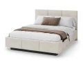 calunena-postel-small-1