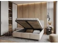 calunena-postel-small-3