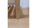 detska-postel-z-masivu-small-4