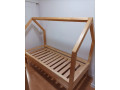 detska-postel-z-masivu-small-0