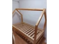 detska-postel-z-masivu-small-0