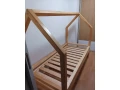 detska-postel-z-masivu-small-2