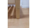 detska-postel-z-masivu-small-4