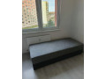 polohovatelna-postel-small-0