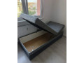 polohovatelna-postel-small-1