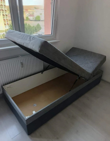 polohovatelna-postel-big-1