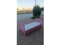 detska-postel-small-1