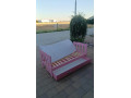 detska-postel-small-2