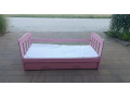 detska-postel-small-0
