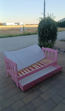 detska-postel-big-2