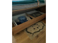 manzelska-postel-small-2
