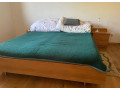 manzelska-postel-small-1