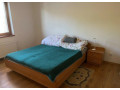 manzelska-postel-small-0